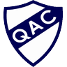Quilmes AC