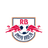 RB Leipzig
