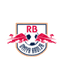 RB Leipzig