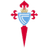 RC Celta de Vigo