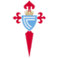 RC Celta de Vigo