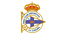 RC Deportivo A Coruña
