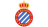 RCD Espanyol de Barcelona