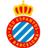 RCD Espanyol de Barcelona
