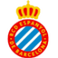 RCD Espanyol de Barcelona
