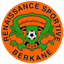 RS Berkane