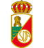 RSD Alcalá