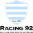 Racing 92