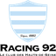 Racing 92