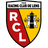 Racing Club de Lens