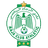 Raja Club Athletic
