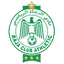 Raja Club Athletic