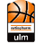 Ratiopharm Ulm