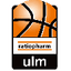 Ratiopharm Ulm
