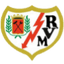 Rayo Vallecano de Madrid