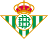 Real Betis Balompié