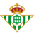 Real Betis Balompié