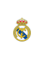 Real Madrid CF Femenino