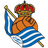 Real Sociedad de Fútbol