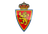 Real Zaragoza