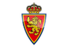 Real Zaragoza
