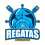 Regatas