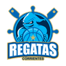 Regatas