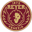 Reyer Venezia