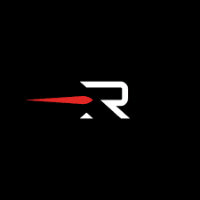 Rocket Lab (RKLB) Up or Down on September 17?