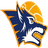 Rostock Seawolves