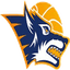 Rostock Seawolves