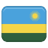 Rwanda