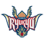 Ryukyu Golden Kings