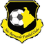 São Bernardo FC