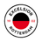 SBV Excelsior