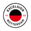 SBV Excelsior