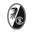 SC Freiburg