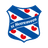 SC Heerenveen