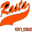 SC RASTA Vechta