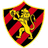 SC Recife