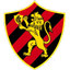 SC Recife