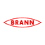 SK Brann