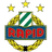 SK Rapid