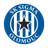 SK Sigma Olomouc