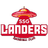 SSG Landers
