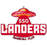 SSG Landers