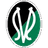 SV Ried