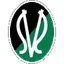 SV Ried