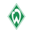 SV Werder Bremen