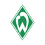 SV Werder Bremen